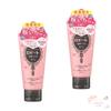 Rosette Sakura Клубничный аромат 120 г x 2 флакона [Оптовая покупка]