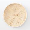 Бамбуковая пароварка и крышка Muji Маленькая 84376498