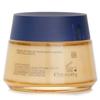 Vichy Redensifying Revitalizing Night Cream 50ml