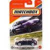 Доступна модель машинки Matchbox 1/64 2025h Maserati Mc12 Toyota 4runner Porsche 911 Targa Ford Модель транспортного средства Игрушка Подарки для мальчиков