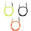 Motorcycle Wire Steel Clutch Cable Replacement For Yamaha 14-21 MT-07 MT 07 YE