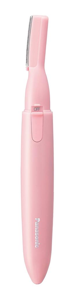 Panasonic Amure Facial Shaver