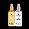 Набор из двух масел для волос Schwarzkopf Extract