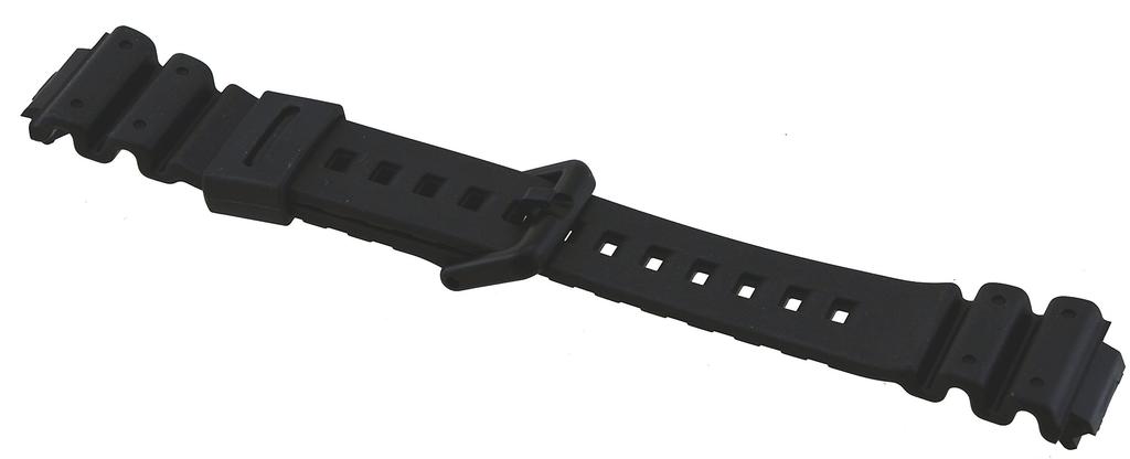 Casio Оригинальный браслет # 71604262 G - для шока dw-5300 dw-5900 dw-6000 dw-6100 dw-6200 dw-6600 dw-6695 dw-6900 dw-8700 g-6900 gw-6900