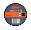 Insulating Tape 19mm*10m Black
