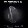 Logitech MX Anywhere 2S Wireless Business Mouse