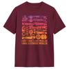 I Dont Have a Car Problem I Have a Storage Problem Unisexs T Shirts  Funny Tees Short Sleeve TShirt Cotton Birthday Gift Clothes