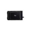 A4519051700: Compatible Window Button Switch for Mercedes-Benz Smart Car Electric Glass Lifter