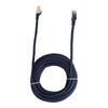  Cable Oxygen   Copper 26AWG 2000Mhz for Computer Router Set Top Box 40Gbps(1.8 Meters )
