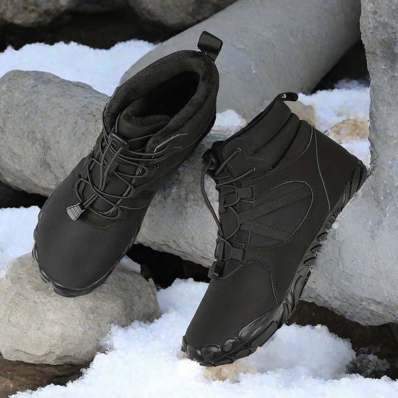 Round Toe Synthetic Leather Baskets Casual Men Running Sneakers Shoes For Mans Sports Tenismasculine Wholesale To Resell