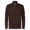 Petrol Industries M-3040-SWC376 half zip свитшот