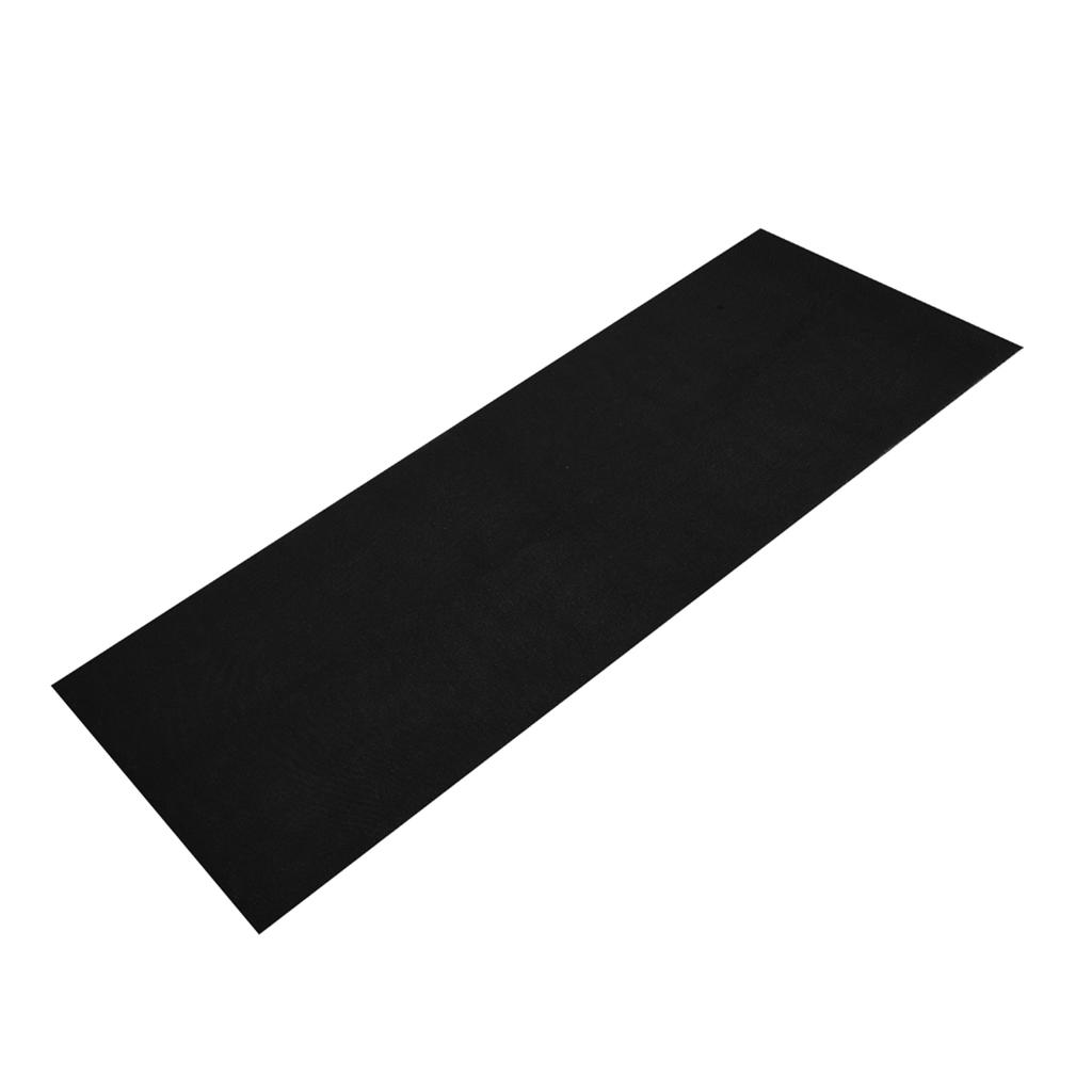 1.4m x 0.5m Fabric Dustproof Protective Cloth Cover Stereo Audio Speaker Mesh Grill Cloth