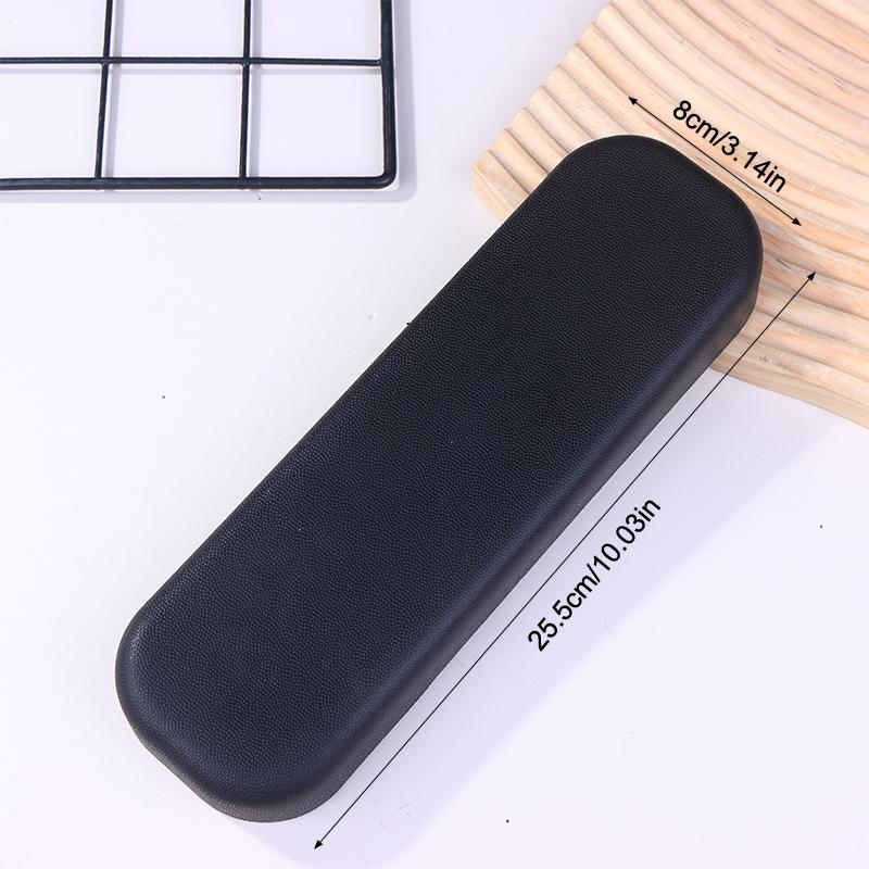 Спинка кофра для мотоцикла для SHAD SH29 SH33 SH34 SH39 SH40 SH45 SH47 SH48 Moto Задняя пассажирская хвостовая коробка Задняя подушка