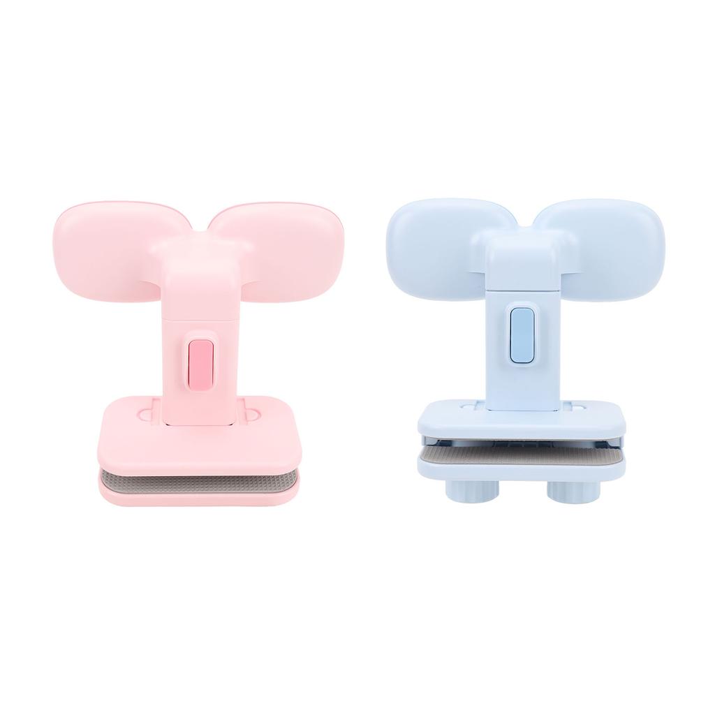 Корректор осанки для детей, регулируемый корректор положения сидя для детей и студентов, для чтения и письма