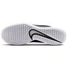 Nike Теннисные кроссовки Court Air Zoom Vapor 11 Clay 'Черный' DV2014-001