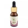Eucalyptus Essential Oil (15 Ml), Eucalyptus Essential Oil,