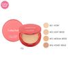 Cathy Doll Матовая пудра Cover Matte Powder Pact SPF30 PA+++ 12 г - Thai Cosmetic