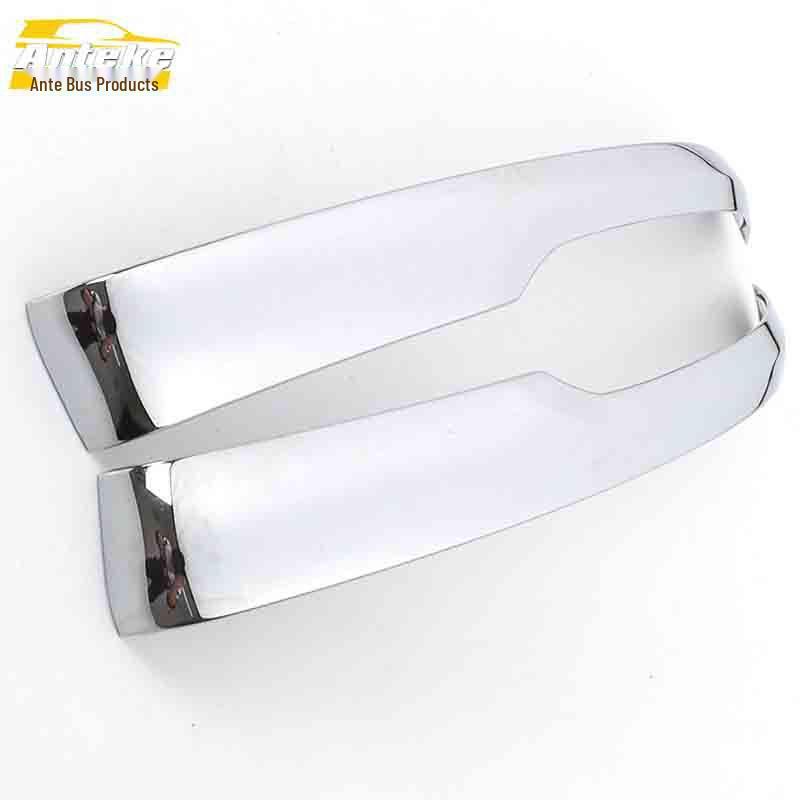 Roewe I6 Rearview Mirror Electroplated Decorative Trim Patch