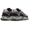 New Balance 9060 Кроссовки 'Black Castlerock' U9060ERA