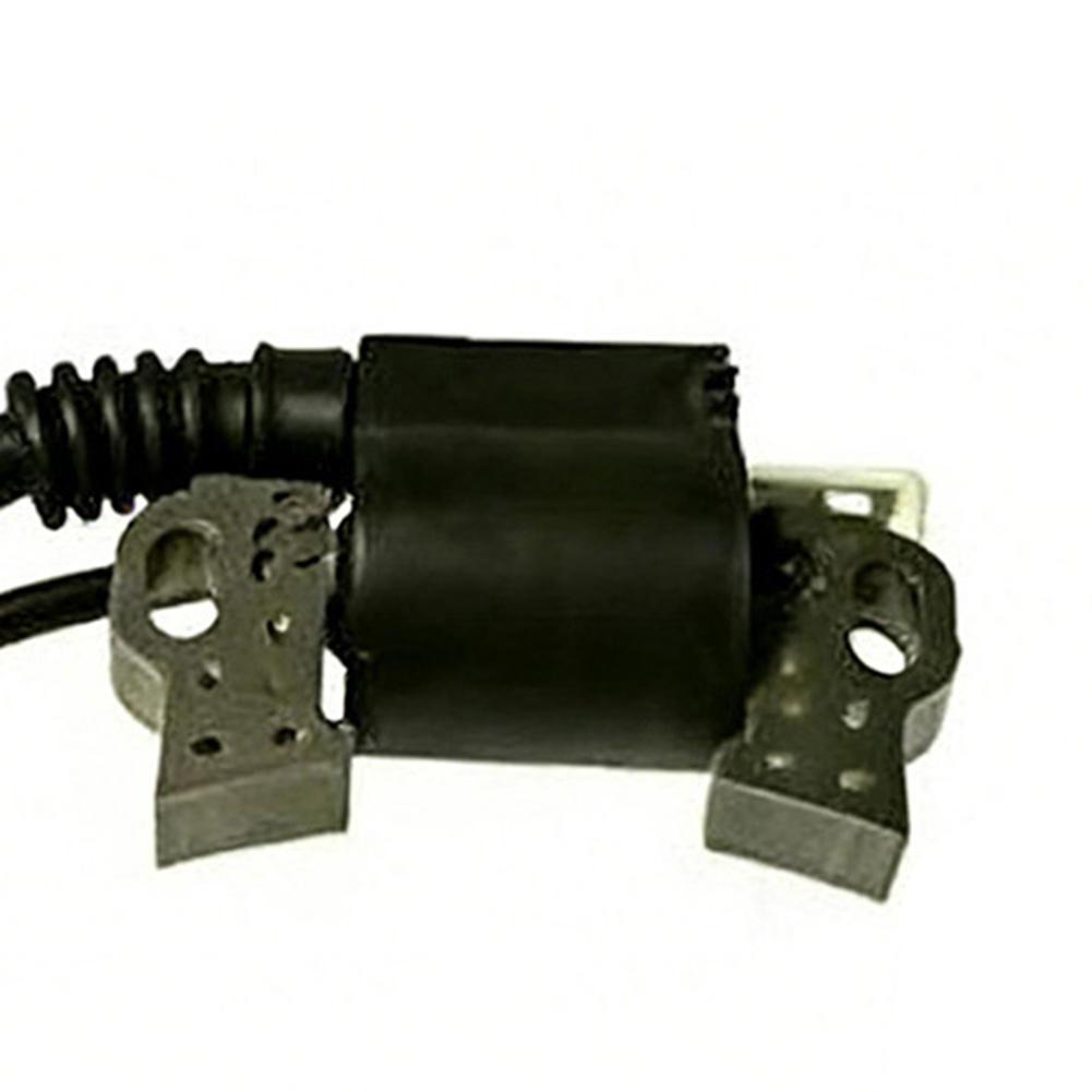 Катушка зажигания GP7500E для генераторов GP5000, GP6000E, GP6500, XT8000E, H5500, H6500, H7500, запчасти для портативных генераторов GX240