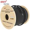 SNIT Outdoor Composite Fiber Optic Power Cable