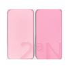TWOA.N Dual Cheek Blusher – 16 Pink Tension (4.7g)