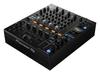 Pioneer DJ 4 Channel DJ Mixer DJM-750MK2