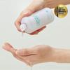 Балансирующий тонер Hushidain Derma Trouble