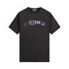 X Marvel Cyclops Vs. Magneto Vintage Tee Black Men Tops KHM034335-001