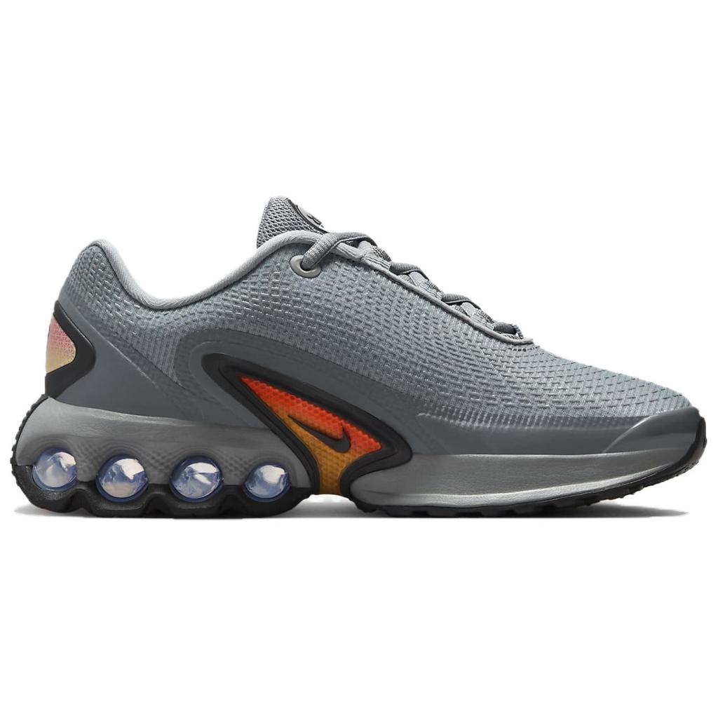 Nike Кроссовки Air Max DN 'Particle Grey' GS FB8987-002