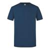 James and Nicholson Mens Slim T-Shirt