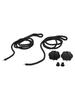 Car Interior Straps Trunk Luggage Rack Straps Hassle-free Installation