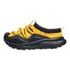 Кроссовки Hoka Orca Primo Желтый Золотой Черный Унисекс 1141570-YLL