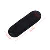 Durable Opening Shoulder Strap Belt Cushion Pad Replacement for Travel Computer