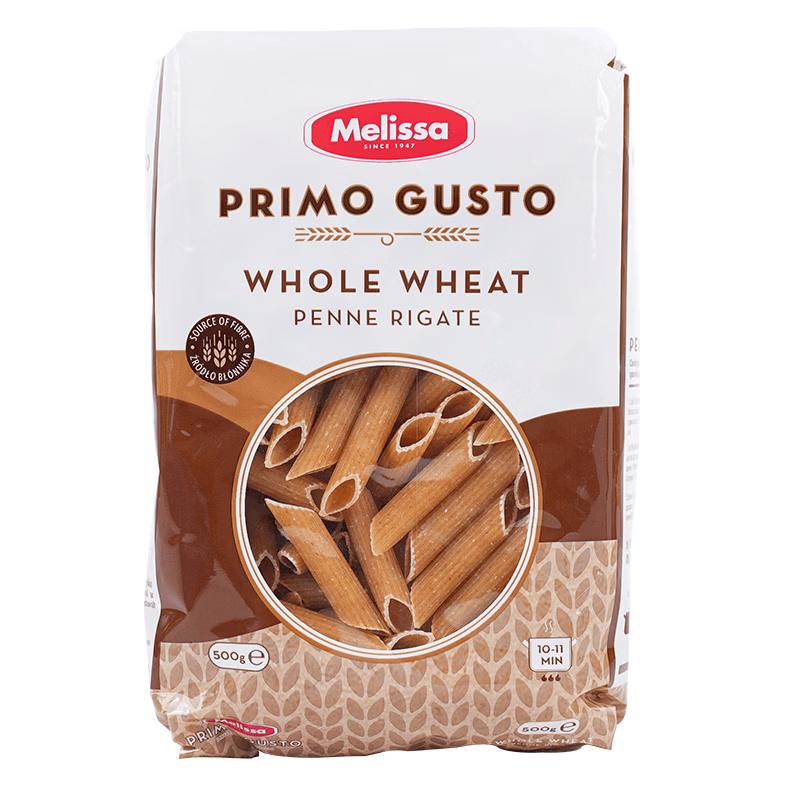 Melissa Greek Imported Pasta