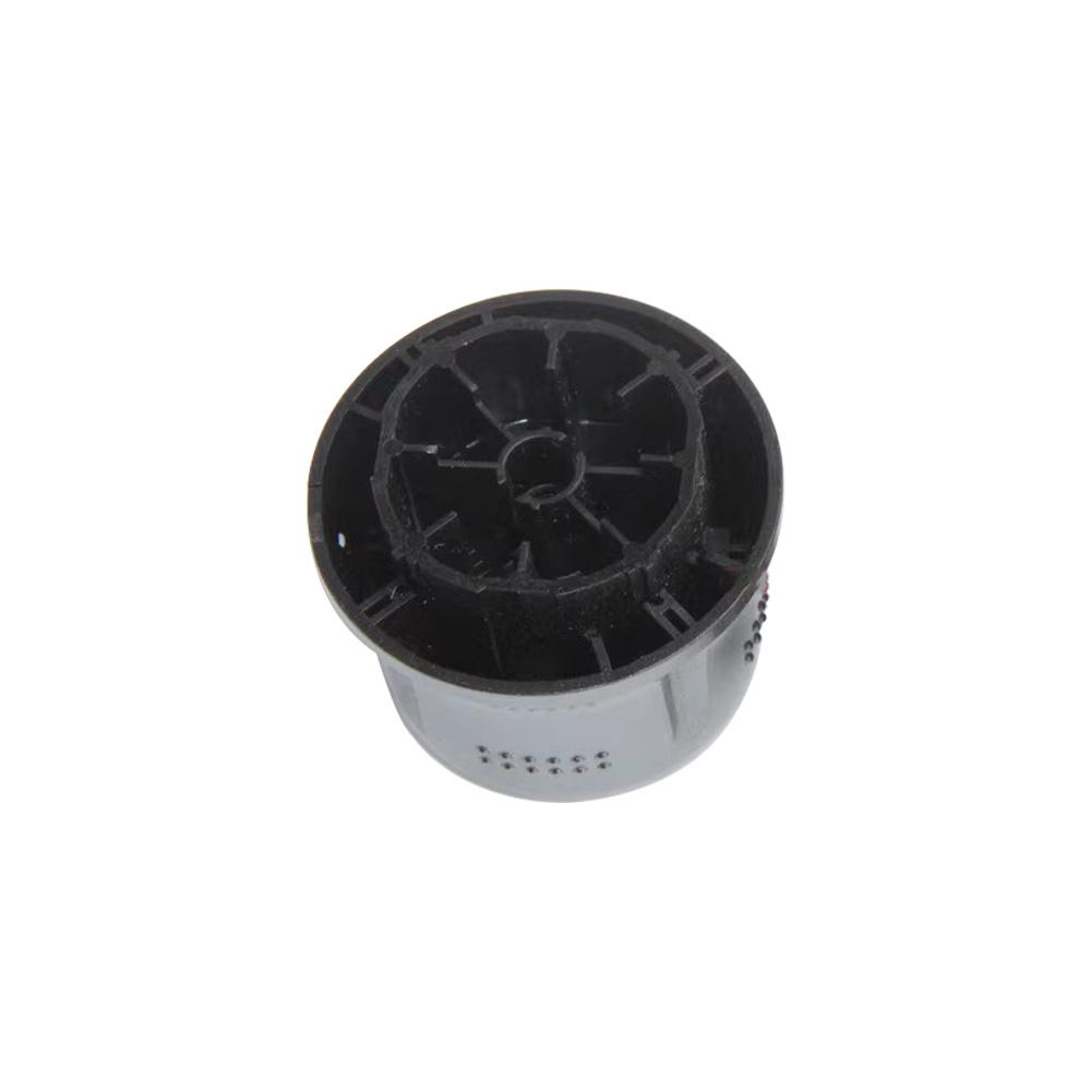 Кнопка регулировки громкости автомобильной навигации Konb для Toyota Highlander 2009-2015