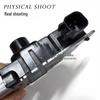 3M5116700BC Front Hood Lock with Sensor for 2.0 Focus MK2 4895286 4450975