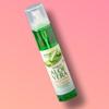 No Brand Jeju Aloe Vera Успокаивающий гель-спрей, 120 мл, 6 шт.