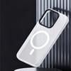 ESCASE Case For Xiaomi 17T ProMatte Back Cover Case for XIAOMI 17T PRO