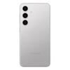 Samsung Galaxy S24 5G Nano-SIM+eSIM 8+256ГБ