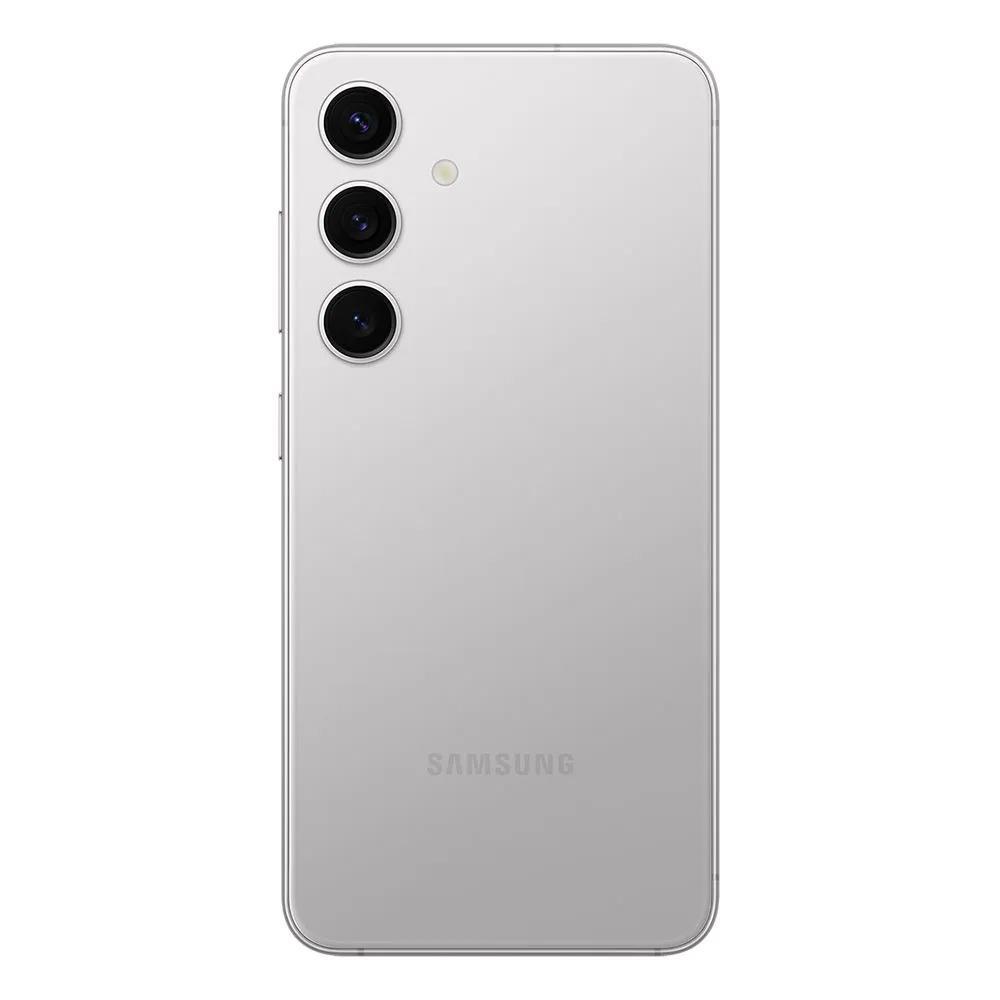 Samsung Galaxy S24 5G Nano-SIM+eSIM 8+256ГБ