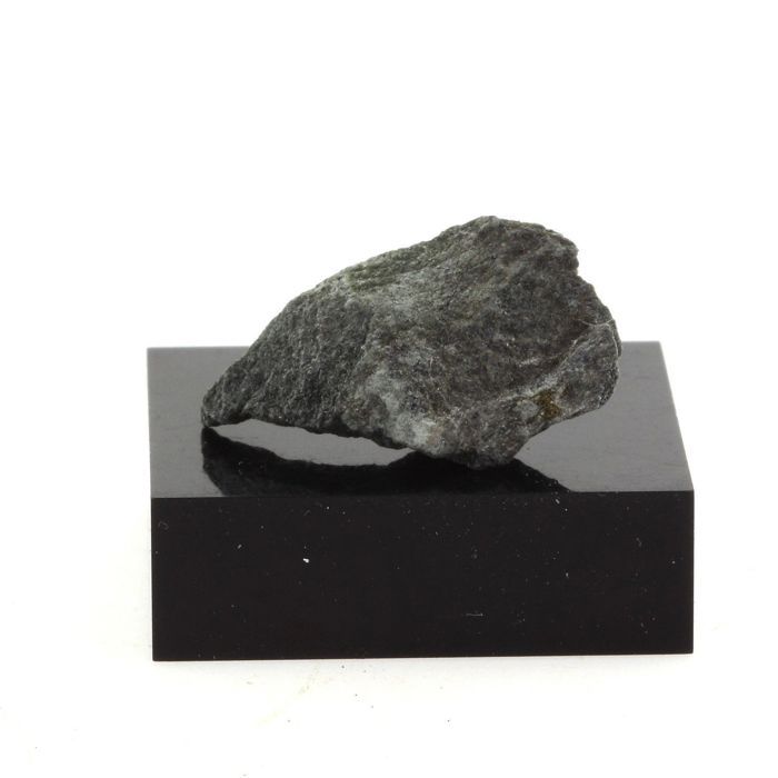 Posnjakite 10.4 carats