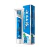Зубная паста Yunnan Baiyao