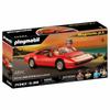 Vehicle Playmobil Magnum Pi