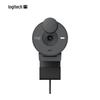 Logitech Веб-камера BRIO 305 Full HD 1080P