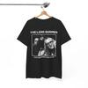 The Lone Gunmen T-Shirt : Stay Informed And Alive T-Shirt, Unisex Tee