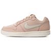 Ebernon Low Particle Beige Women Sneakers Pink Desert-Sand AQ1779-200