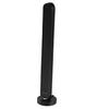 Antenne De Télévision - HAMA - 121652 - DAB/DAB+ - Amplificateur 30 dB - Noir