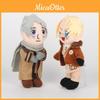 Плюшевая игрушка Hetalia Америка с наполнителем из полипропиленового хлопка для коллекционеров и фанатов