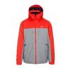 Trespass Mens Ventnor Waterproof Ski Jacket